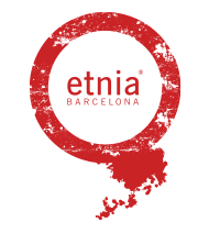Etnia_barcelona_logo