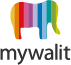 mywalit-logo