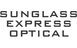Sunglass Express Optical