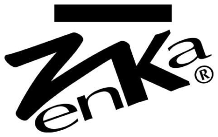 zenka-frames