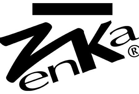 zenka-frames